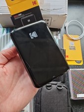 Kodak step instant for sale  LISBURN