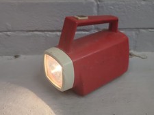 Vintage red ever for sale  ROCHESTER