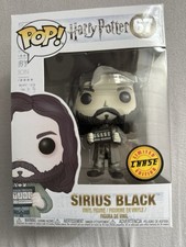 Funko pop harry gebraucht kaufen  Duisburg