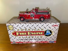 Corgi american classics for sale  Shelton