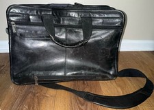Vintage luggage new for sale  Defiance