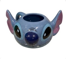 Disney stitch ounce for sale  Yorkville