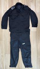 tanker jacket for sale tanker jacket for sale Fredonia