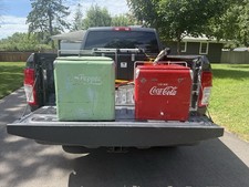 Antique progressive coca for sale  Minneapolis