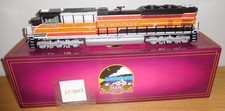 Mth 20808 southern for sale  Moosic