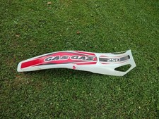 gas gas mudguard for sale gas gas mudguard for sale LEICESTER