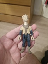 Kenner star wars for sale  LIVERPOOL