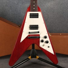 Gibson flying 2005 for sale  SHEFFIELD
