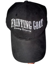 Fainting goat brewing for sale  Greenville