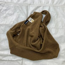 Jacquemus womens twisted for sale  Miami