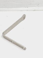 Honda fireblade radiator for sale  IPSWICH
