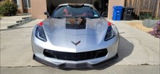 2017 grand sport for sale 2017 grand sport for sale San Diego