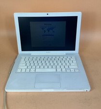 Apple macbook 13.3 for sale  SCUNTHORPE