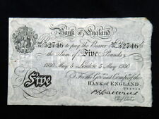 1930 gran bretagna usato  Santa Vittoria d'Alba