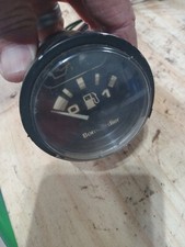 Oem 1993 seadoo for sale  Kings Mountain