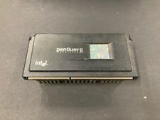Intel pentium sl2u7 usato  Caraglio