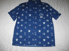 Big east conference for sale  Warren