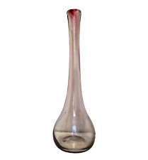 Biot novaro grand d'occasion  Nice-