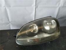 1k6941005t left headlight d'occasion  Expédié en Belgium
