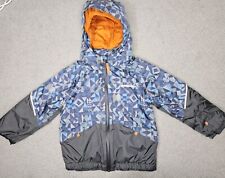 Patagonia toddler coat for sale  Vancouver