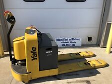Caterpillar cat pallet for sale  Millstadt