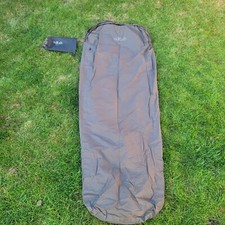 Rab ascent paclite for sale  SWINDON