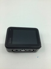 Gopro hero11 black d'occasion  Expédié en Belgium