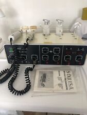 Reduced sorisa beauty for sale  CARDIFF