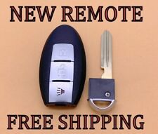 2011 2018 replacement for sale  USA