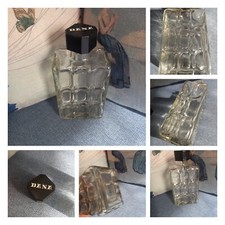 Vintage bottiglia vuota usato Vintage bottiglia vuota usato  Valdastico