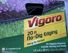 Vigoro ft. dig for sale  Phoenix