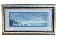 Barbara kirchner maryland for sale  San Diego
