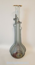 Vtg transylvania vase for sale  Lithia