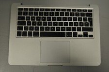 Apple MacBook Air A1466 13,3"" 2012 apoio para as mãos com touchpad e teclado 069-8219-A comprar usado  Enviando para Brazil