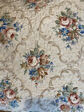 Beautiful french vintage for sale  LONDON