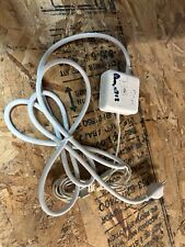 Oem 45w magsafe for sale  Rochester