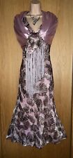 Dress jacques vert for sale  UK
