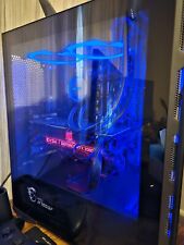 2080ti desktop gaming for sale  Olton