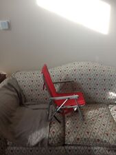 Nantucket breeze toddler for sale  North Attleboro