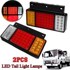 2pcs 12v led for sale  Rancho Cucamonga