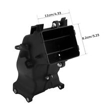 Ram air intake for sale  Ontario