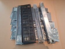 Zoll frontplatten blindplatten gebraucht kaufen  Griesheim
