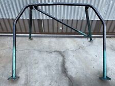 Jdm fit nissan for sale  South El Monte