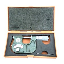 indicating micrometer for sale indicating micrometer for sale Baldwin Park