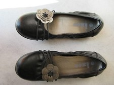 Ballerines noires marque d'occasion  Montpellier-