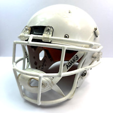 Schutt air football for sale  Gainesville