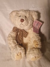 Russ bears past for sale  GAINSBOROUGH