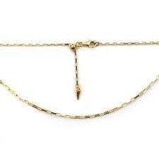 Gold sterling silver for sale  USA