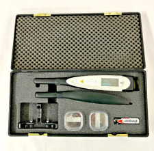 Kavo 2190 diagnodent for sale  Franklin Square