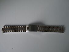 Rare bracelet montre d'occasion  France
